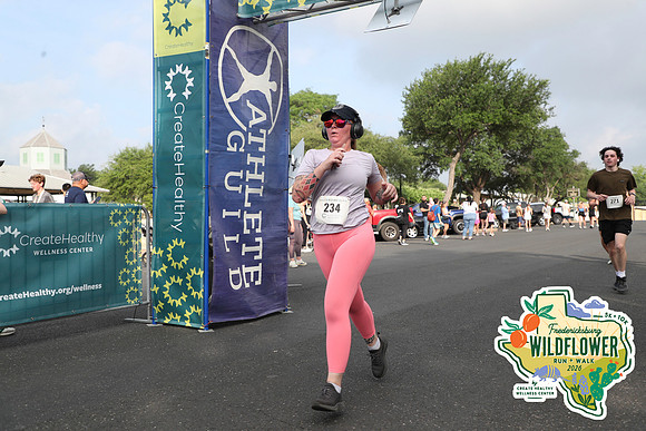 20260425CHWCWildflowerRun-20632