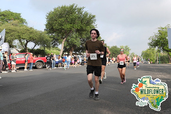 20260425CHWCWildflowerRun-20633