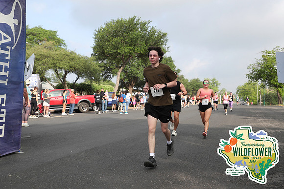 20260425CHWCWildflowerRun-20634