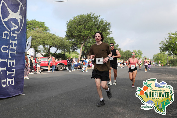 20260425CHWCWildflowerRun-20635