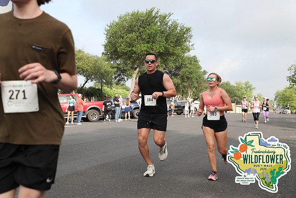 20260425CHWCWildflowerRun-20636