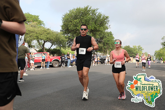 20260425CHWCWildflowerRun-20637