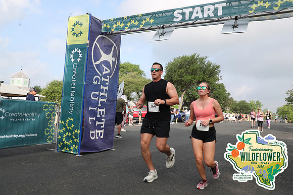 20260425CHWCWildflowerRun-20638