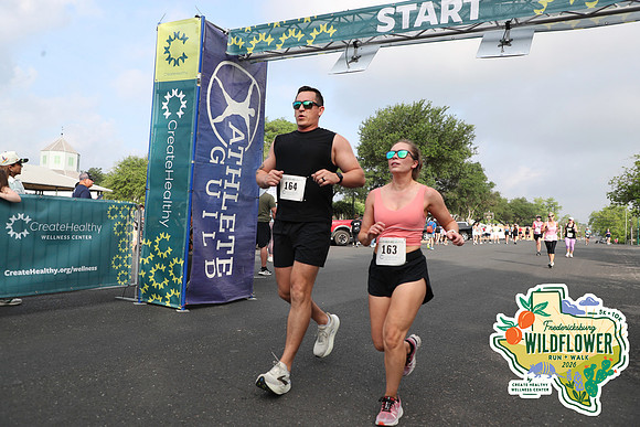 20260425CHWCWildflowerRun-20640