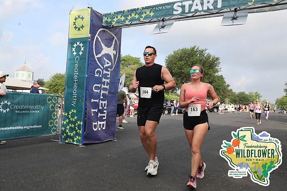 20260425CHWCWildflowerRun-20639