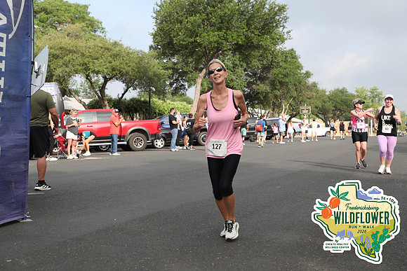20260425CHWCWildflowerRun-20641