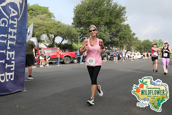 20260425CHWCWildflowerRun-20642