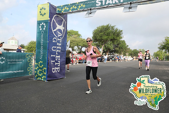 20260425CHWCWildflowerRun-20643
