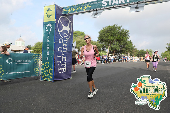 20260425CHWCWildflowerRun-20644