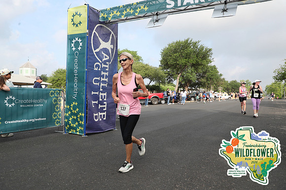 20260425CHWCWildflowerRun-20645