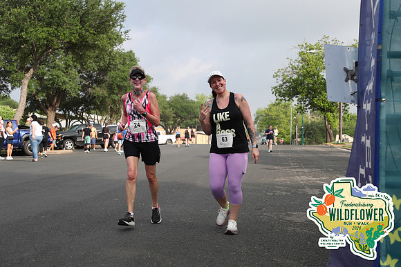 20260425CHWCWildflowerRun-20646