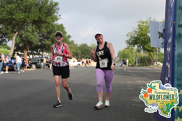 20260425CHWCWildflowerRun-20647