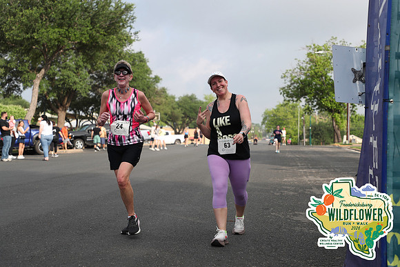 20260425CHWCWildflowerRun-20648