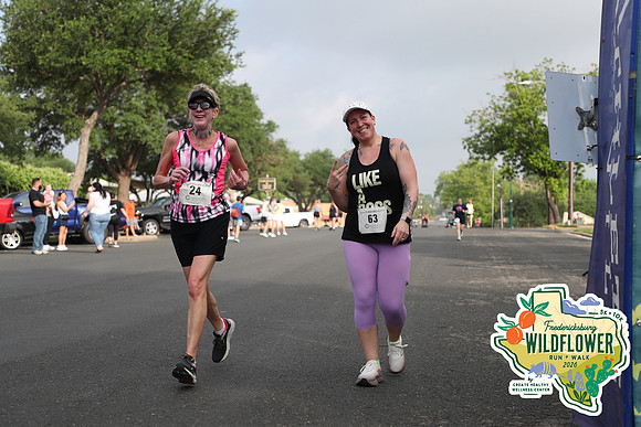 20260425CHWCWildflowerRun-20649