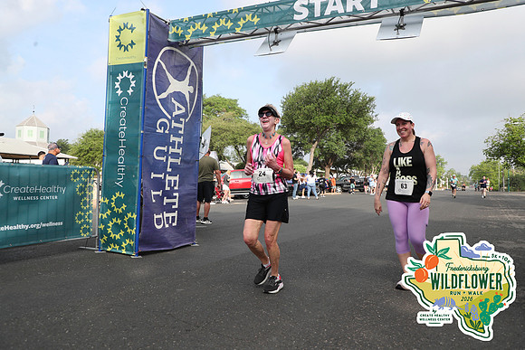 20260425CHWCWildflowerRun-20650