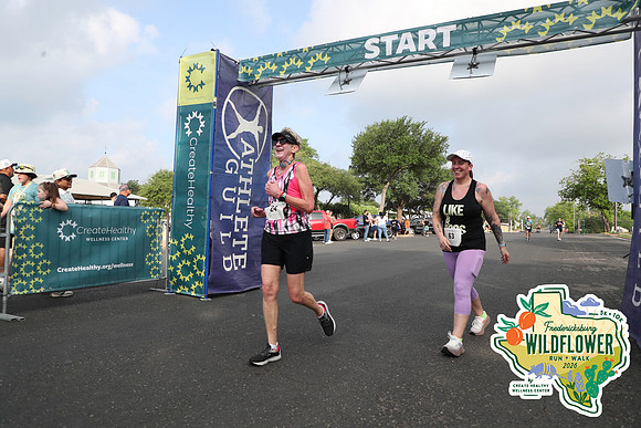 20260425CHWCWildflowerRun-20652