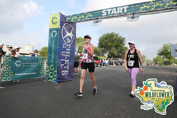20260425CHWCWildflowerRun-20651