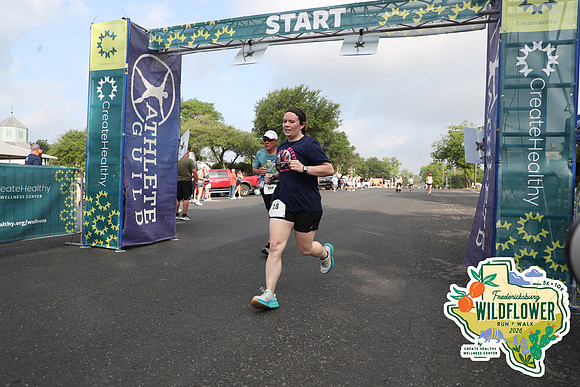 20260425CHWCWildflowerRun-20653