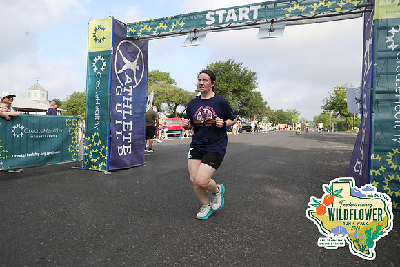 20260425CHWCWildflowerRun-20654