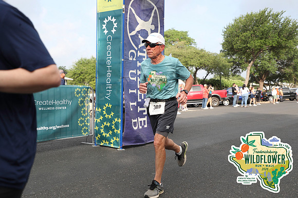 20260425CHWCWildflowerRun-20656