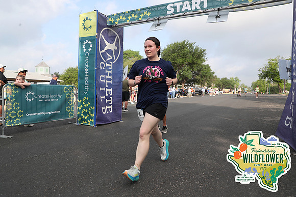 20260425CHWCWildflowerRun-20655
