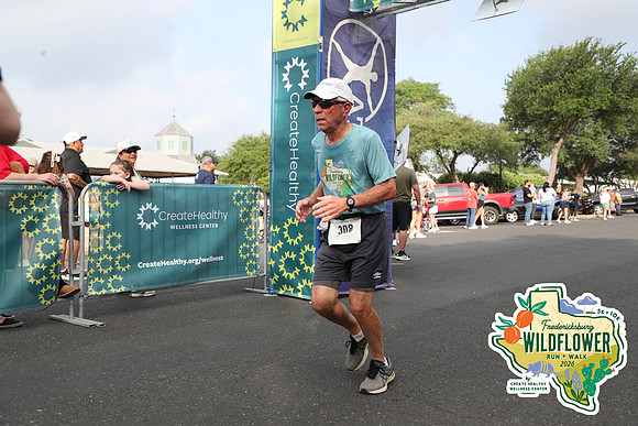 20260425CHWCWildflowerRun-20657