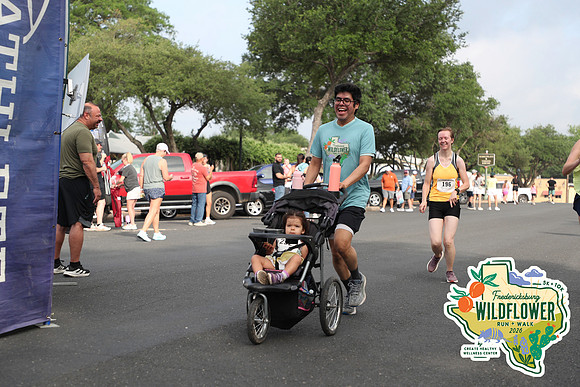 20260425CHWCWildflowerRun-20658