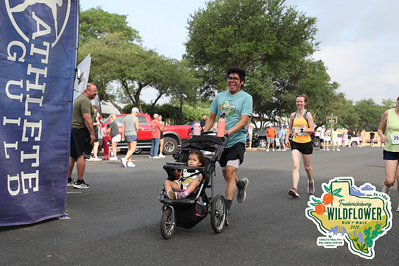 20260425CHWCWildflowerRun-20659
