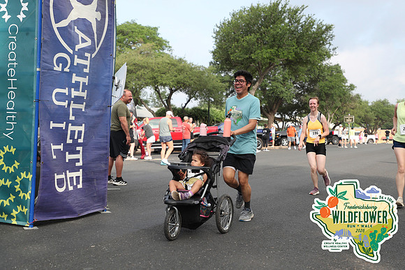 20260425CHWCWildflowerRun-20660
