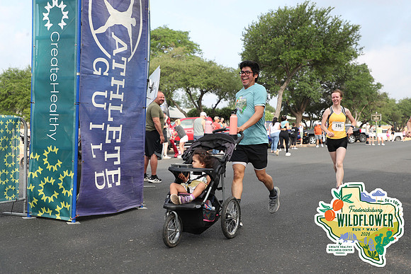 20260425CHWCWildflowerRun-20661