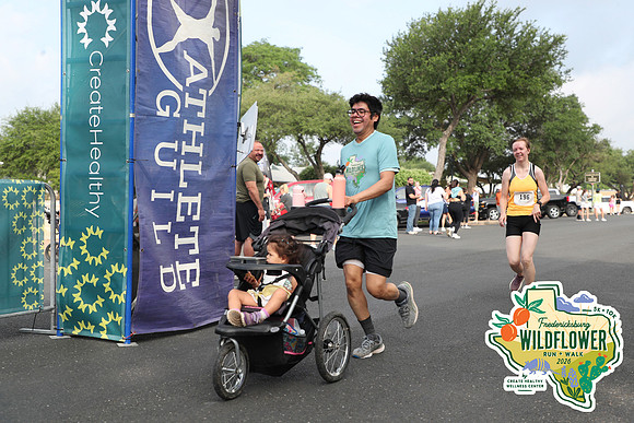 20260425CHWCWildflowerRun-20662