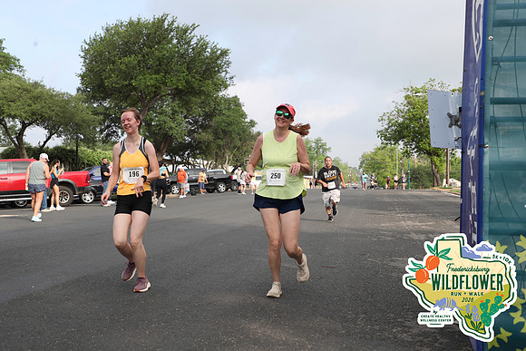 20260425CHWCWildflowerRun-20663