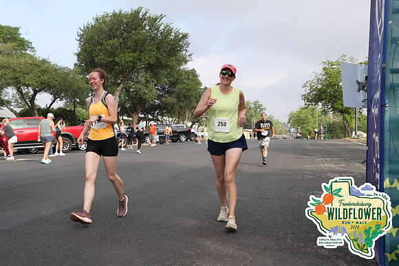 20260425CHWCWildflowerRun-20664