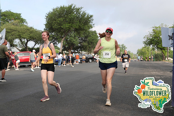 20260425CHWCWildflowerRun-20665