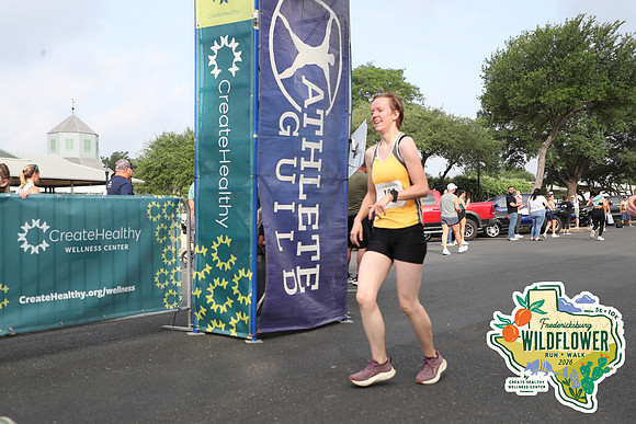 20260425CHWCWildflowerRun-20666