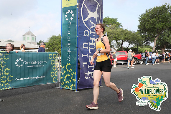20260425CHWCWildflowerRun-20667