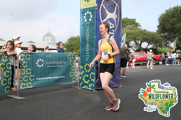 20260425CHWCWildflowerRun-20668