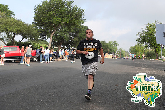 20260425CHWCWildflowerRun-20669