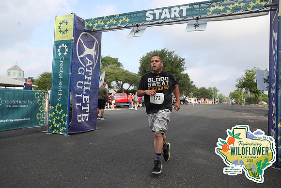 20260425CHWCWildflowerRun-20670