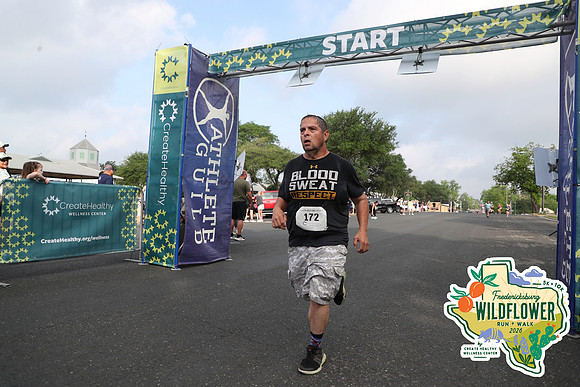 20260425CHWCWildflowerRun-20671