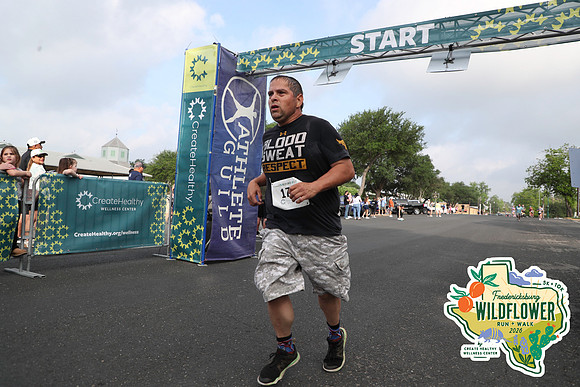 20260425CHWCWildflowerRun-20672