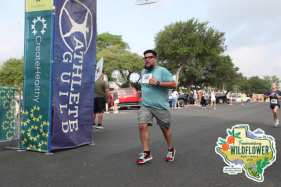 20260425CHWCWildflowerRun-20673