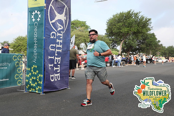 20260425CHWCWildflowerRun-20674