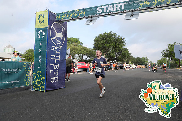 20260425CHWCWildflowerRun-20676
