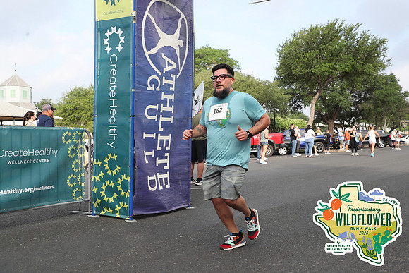 20260425CHWCWildflowerRun-20675