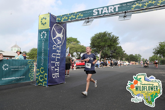 20260425CHWCWildflowerRun-20677