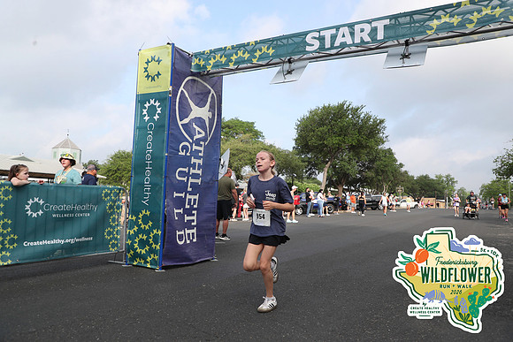 20260425CHWCWildflowerRun-20678