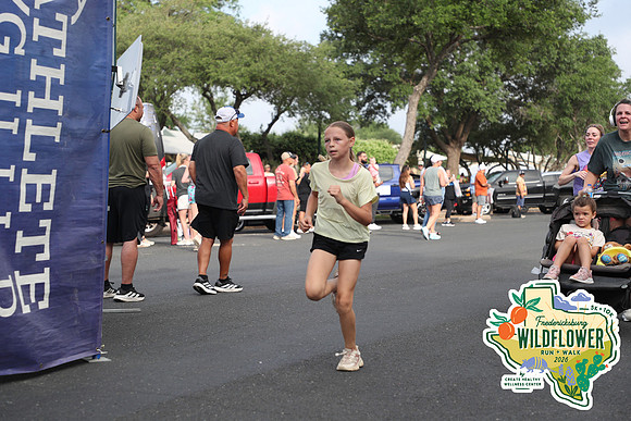 20260425CHWCWildflowerRun-20679