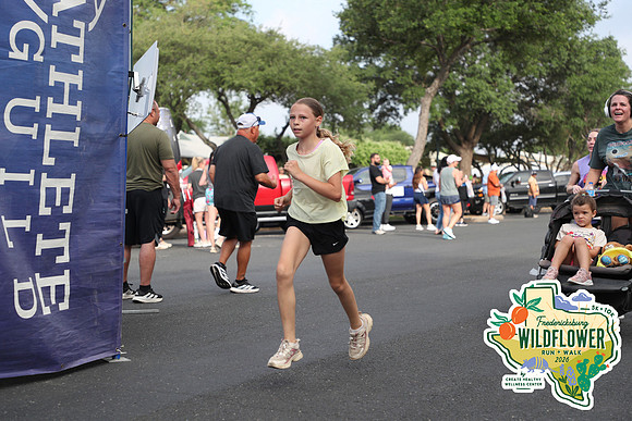 20260425CHWCWildflowerRun-20680