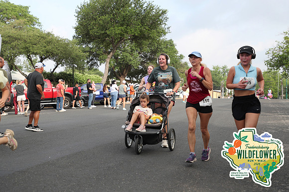 20260425CHWCWildflowerRun-20681